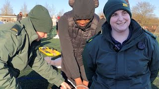 Law Course Introduction