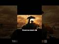 Kalki Climax Scene Kalkiprabhas Kalki2898ad Kalkikarnaedit Kalki Kalkiclimaxscene Prabhas