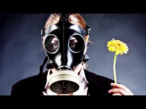 Time For Turbo Vixa Vol. 4 Special Edition WIOSNA 2015 - Old FIDGET Club Mix On Spring 2018