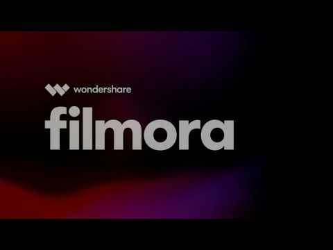 alex MCfly "who i am"