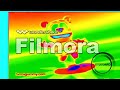 REUPLOAD The Gummy Bear Song Clearer In G Major