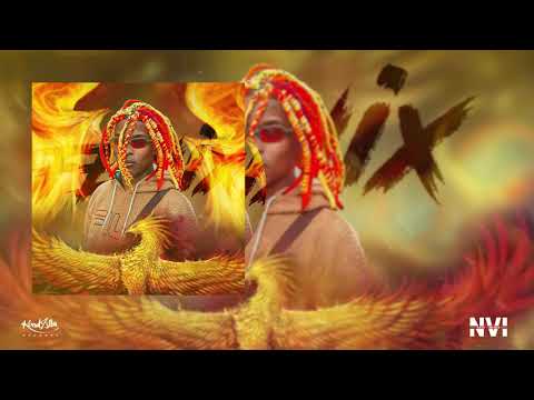 MC Lil e Hyperanhas - Prova da Minha Fama ft. Traplaudo