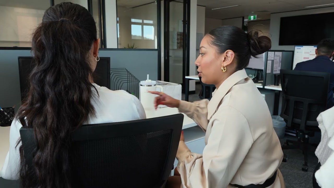 Holly Campanella Harcourts Greater Springfield