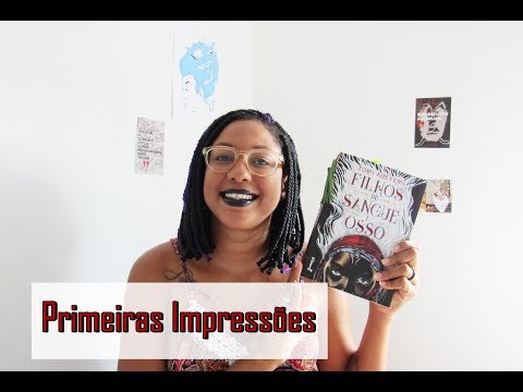 video thumnail