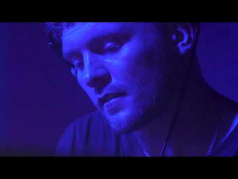 Aftermovie: FUSE x LWE at E1, London (21.09.2019)