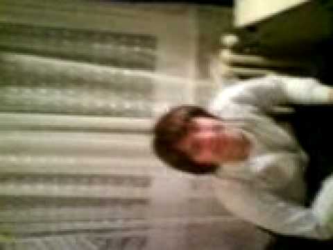 Mojda vs Vaso Patejdl