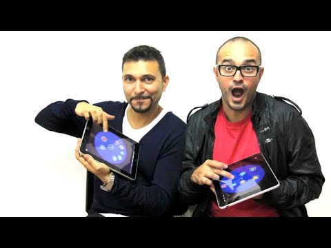 Official - Video Promo Mix - Fresco Barcelona Compilation