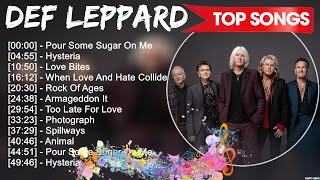 Download lagu Def Leppard Best Hits Songs Playlist Ever ~ Greatest Hits Of Full Album mp3 Download lagu Def Leppard Best Hits Songs Playlist Ever ~ Greatest Hits Of Full Album mp3
