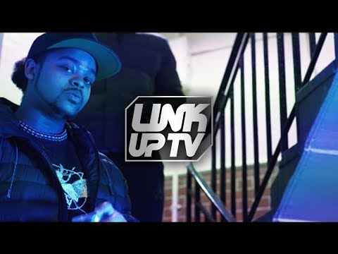 (67) Rocko - Big Blicky (Prod By Lauky Beatz) [Music Video] | Link Up TV