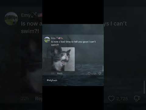 Let's pretend that where #roblox #robloxrant#pirates#memes