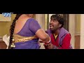 Video Khesari Lal Pawan Singh Bhojpuri Tiktok Hot Videos Kajal Raghwani Hot Video