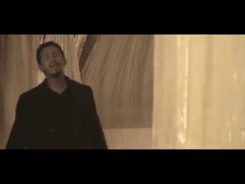 Ethiopia - Tamrat Desta - Aykebdem hoy - (Official Music Video) New Ethiopian Music 2015
