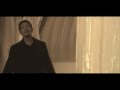 Ethiopia Tamrat Desta Aykebdem Hoy Official Music Video New Ethiopian Music 2015