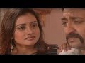 Episode 573 Of MogaliRekulu Telugu Daily Serial Srikanth Entertainments Loud Speaker