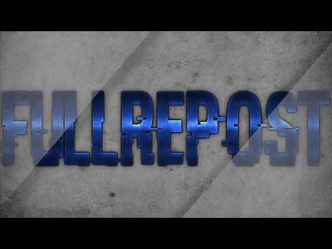 JSQUARED x MALCOLM FLEX - BE MY LOVER (REMIX) )Fr(