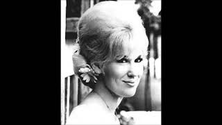 Dusty Springfield - Long After Tonight Is All Over