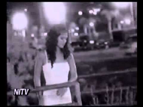 Bijan Mortazavi & Maryam- Faryad