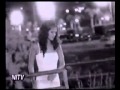 Bijan Mortazavi & Maryam- Faryad