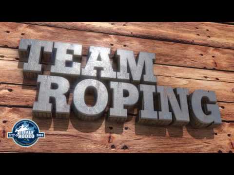 CCA Finals 2016 - Round 5 Highlights