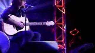 Bjorn Berge live @ Lillebonne  13 questions method ...