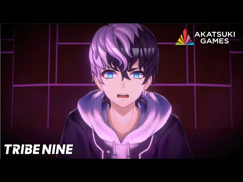 ڥȥ饤֥ʥۡVer1.0ͽ15