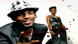 Download lagu Uganda Oldies Kikadde Non Stop Mix 2025 || Video Mix || Band Mesach, Lutaaya, Stecia,Jose Chameleone mp3 Download lagu Uganda Oldies Kikadde Non Stop Mix 2025 || Video Mix || Band Mesach, Lutaaya, Stecia,Jose Chameleone mp3