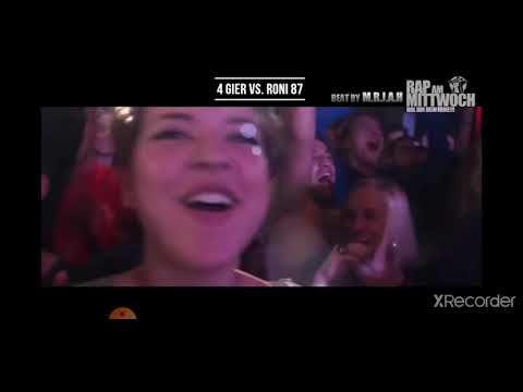 Top 10 Konter Gier                                          #rapammitwoch #gier #toptiertakeover