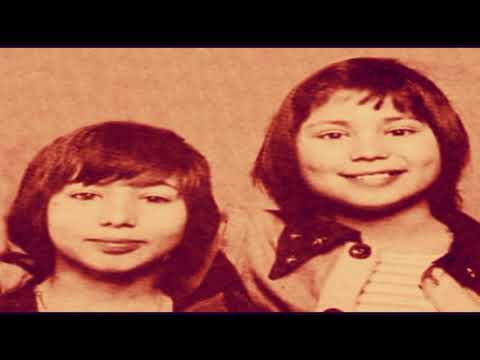 The James Boys - Over and Over - a FAB made video