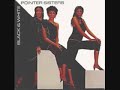 The Pointer Sisters - Take My Heart, Take My Soul
