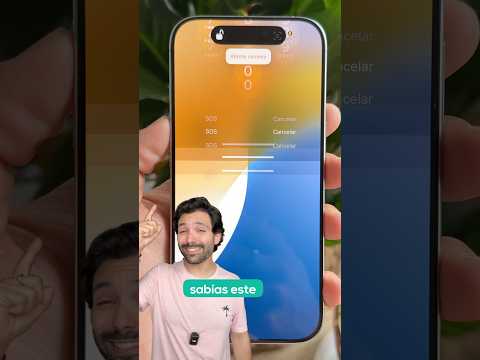Cómo habilitar el reconocimiento de voz en un <a href=