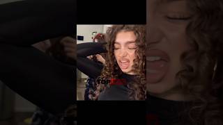 Peggy by Ceechynaa~~ compilation challenge