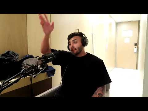 Como Fueron los inicios de Alexis vega Jugador de las chivas del Guadalajara