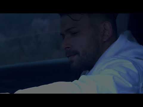 Edulevelup - Chiove Assaj (Prod. Nathys)