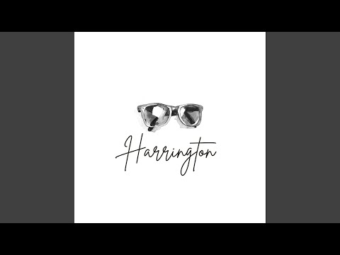 Harrington