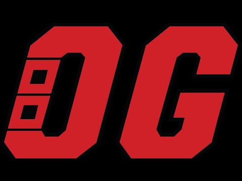 Miami Meltdown | The Dean Smith Rule lives | State and Carolina finally meet