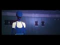 Reze VS Denji Final Fight From Chainsaw Man Reze Arc Movie