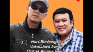 Download lagu Hari Berbangkit Mp3 Vokal:Java Irama Cipt:H.Rhoma Irama mp3