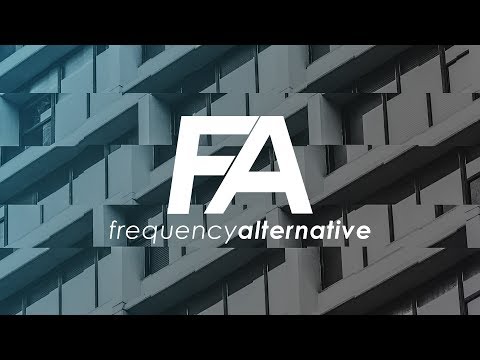 Don Diablo - Save A Little Love (Stemalø Remix)