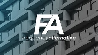 Don Diablo - Save A Little Love (Stemalø Remix)