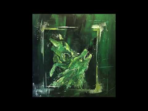 Path Of Resurgence/Time Of Desperation - Split 2022 (Full Split)