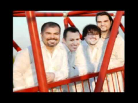 grup lacin yogurt koydum dolaba.mpg