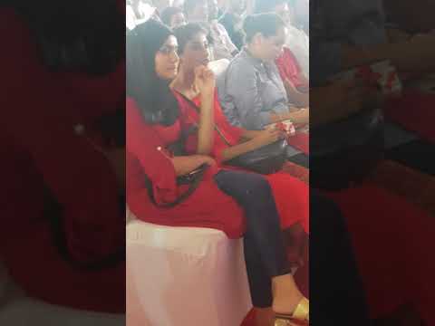 Shubham Gupta A total dan...