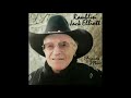 Ramblin' Jack Elliott w/ John Prine  - Walls Of Red Wing