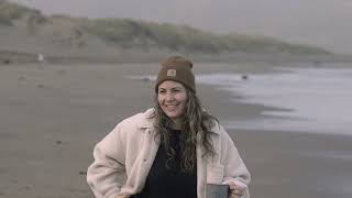 Dillion Beach | Sony A7SIII