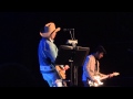 Dwight Yoakam - Only Want You More