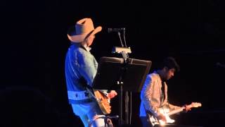 Dwight Yoakam - Only Want You More