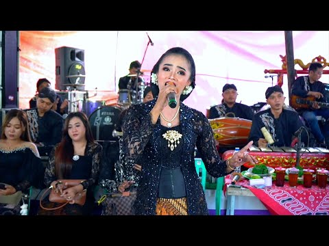 BOWO SINOM - LANGGAM PANGGODANING KATRESNAN - CS. NARRUTAMA