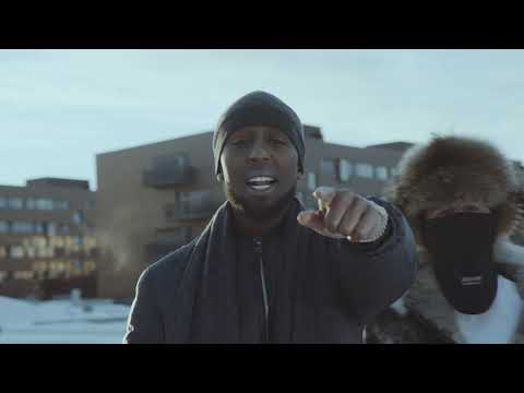 LEE - Putin (Officiel Musik Video)