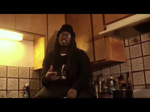 Yung Mel GGM - Just The Way It Go (Music Video) || Dir. AD [Thizzler.com]