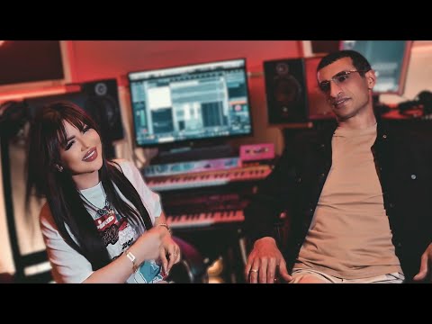 Ari Yar Ari - Harut Voskanyan ft Ani Boshyan